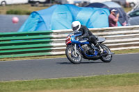 Vintage-motorcycle-club;eventdigitalimages;mallory-park;mallory-park-trackday-photographs;no-limits-trackdays;peter-wileman-photography;trackday-digital-images;trackday-photos;vmcc-festival-1000-bikes-photographs