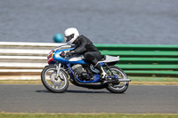 Vintage-motorcycle-club;eventdigitalimages;mallory-park;mallory-park-trackday-photographs;no-limits-trackdays;peter-wileman-photography;trackday-digital-images;trackday-photos;vmcc-festival-1000-bikes-photographs