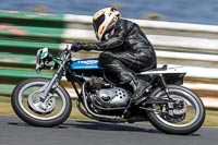 Vintage-motorcycle-club;eventdigitalimages;mallory-park;mallory-park-trackday-photographs;no-limits-trackdays;peter-wileman-photography;trackday-digital-images;trackday-photos;vmcc-festival-1000-bikes-photographs