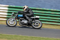 Vintage-motorcycle-club;eventdigitalimages;mallory-park;mallory-park-trackday-photographs;no-limits-trackdays;peter-wileman-photography;trackday-digital-images;trackday-photos;vmcc-festival-1000-bikes-photographs