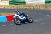 Vintage-motorcycle-club;eventdigitalimages;mallory-park;mallory-park-trackday-photographs;no-limits-trackdays;peter-wileman-photography;trackday-digital-images;trackday-photos;vmcc-festival-1000-bikes-photographs