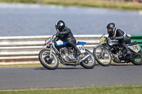 Vintage-motorcycle-club;eventdigitalimages;mallory-park;mallory-park-trackday-photographs;no-limits-trackdays;peter-wileman-photography;trackday-digital-images;trackday-photos;vmcc-festival-1000-bikes-photographs