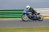 Vintage-motorcycle-club;eventdigitalimages;mallory-park;mallory-park-trackday-photographs;no-limits-trackdays;peter-wileman-photography;trackday-digital-images;trackday-photos;vmcc-festival-1000-bikes-photographs