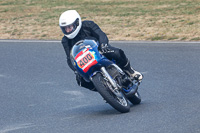 Vintage-motorcycle-club;eventdigitalimages;mallory-park;mallory-park-trackday-photographs;no-limits-trackdays;peter-wileman-photography;trackday-digital-images;trackday-photos;vmcc-festival-1000-bikes-photographs