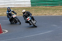 Vintage-motorcycle-club;eventdigitalimages;mallory-park;mallory-park-trackday-photographs;no-limits-trackdays;peter-wileman-photography;trackday-digital-images;trackday-photos;vmcc-festival-1000-bikes-photographs
