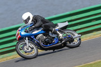 Vintage-motorcycle-club;eventdigitalimages;mallory-park;mallory-park-trackday-photographs;no-limits-trackdays;peter-wileman-photography;trackday-digital-images;trackday-photos;vmcc-festival-1000-bikes-photographs
