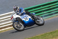 Vintage-motorcycle-club;eventdigitalimages;mallory-park;mallory-park-trackday-photographs;no-limits-trackdays;peter-wileman-photography;trackday-digital-images;trackday-photos;vmcc-festival-1000-bikes-photographs