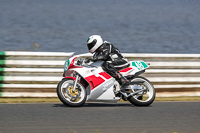 Vintage-motorcycle-club;eventdigitalimages;mallory-park;mallory-park-trackday-photographs;no-limits-trackdays;peter-wileman-photography;trackday-digital-images;trackday-photos;vmcc-festival-1000-bikes-photographs