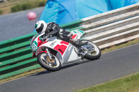 Vintage-motorcycle-club;eventdigitalimages;mallory-park;mallory-park-trackday-photographs;no-limits-trackdays;peter-wileman-photography;trackday-digital-images;trackday-photos;vmcc-festival-1000-bikes-photographs
