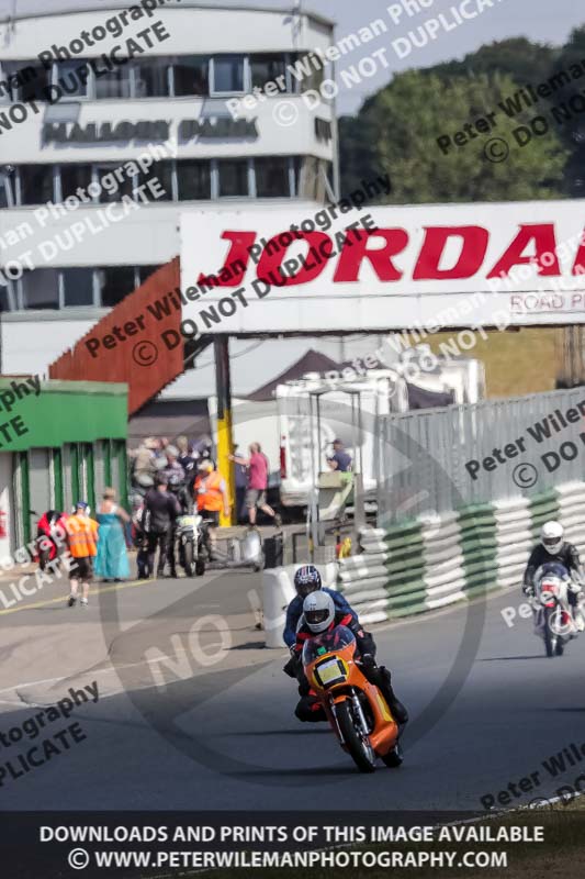 Vintage motorcycle club;eventdigitalimages;mallory park;mallory park trackday photographs;no limits trackdays;peter wileman photography;trackday digital images;trackday photos;vmcc festival 1000 bikes photographs