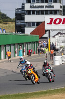 Vintage-motorcycle-club;eventdigitalimages;mallory-park;mallory-park-trackday-photographs;no-limits-trackdays;peter-wileman-photography;trackday-digital-images;trackday-photos;vmcc-festival-1000-bikes-photographs