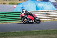 Vintage-motorcycle-club;eventdigitalimages;mallory-park;mallory-park-trackday-photographs;no-limits-trackdays;peter-wileman-photography;trackday-digital-images;trackday-photos;vmcc-festival-1000-bikes-photographs