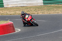 Vintage-motorcycle-club;eventdigitalimages;mallory-park;mallory-park-trackday-photographs;no-limits-trackdays;peter-wileman-photography;trackday-digital-images;trackday-photos;vmcc-festival-1000-bikes-photographs