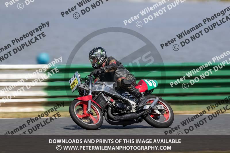 Vintage motorcycle club;eventdigitalimages;mallory park;mallory park trackday photographs;no limits trackdays;peter wileman photography;trackday digital images;trackday photos;vmcc festival 1000 bikes photographs