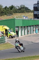 Vintage-motorcycle-club;eventdigitalimages;mallory-park;mallory-park-trackday-photographs;no-limits-trackdays;peter-wileman-photography;trackday-digital-images;trackday-photos;vmcc-festival-1000-bikes-photographs