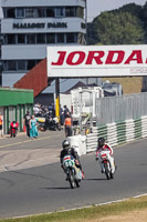 Vintage-motorcycle-club;eventdigitalimages;mallory-park;mallory-park-trackday-photographs;no-limits-trackdays;peter-wileman-photography;trackday-digital-images;trackday-photos;vmcc-festival-1000-bikes-photographs