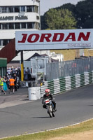 Vintage-motorcycle-club;eventdigitalimages;mallory-park;mallory-park-trackday-photographs;no-limits-trackdays;peter-wileman-photography;trackday-digital-images;trackday-photos;vmcc-festival-1000-bikes-photographs
