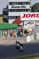 Vintage-motorcycle-club;eventdigitalimages;mallory-park;mallory-park-trackday-photographs;no-limits-trackdays;peter-wileman-photography;trackday-digital-images;trackday-photos;vmcc-festival-1000-bikes-photographs