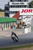 Vintage-motorcycle-club;eventdigitalimages;mallory-park;mallory-park-trackday-photographs;no-limits-trackdays;peter-wileman-photography;trackday-digital-images;trackday-photos;vmcc-festival-1000-bikes-photographs