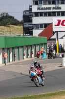 Vintage-motorcycle-club;eventdigitalimages;mallory-park;mallory-park-trackday-photographs;no-limits-trackdays;peter-wileman-photography;trackday-digital-images;trackday-photos;vmcc-festival-1000-bikes-photographs
