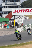 Vintage-motorcycle-club;eventdigitalimages;mallory-park;mallory-park-trackday-photographs;no-limits-trackdays;peter-wileman-photography;trackday-digital-images;trackday-photos;vmcc-festival-1000-bikes-photographs