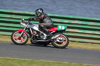Vintage-motorcycle-club;eventdigitalimages;mallory-park;mallory-park-trackday-photographs;no-limits-trackdays;peter-wileman-photography;trackday-digital-images;trackday-photos;vmcc-festival-1000-bikes-photographs