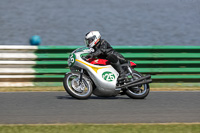 Vintage-motorcycle-club;eventdigitalimages;mallory-park;mallory-park-trackday-photographs;no-limits-trackdays;peter-wileman-photography;trackday-digital-images;trackday-photos;vmcc-festival-1000-bikes-photographs