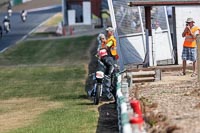 Vintage-motorcycle-club;eventdigitalimages;mallory-park;mallory-park-trackday-photographs;no-limits-trackdays;peter-wileman-photography;trackday-digital-images;trackday-photos;vmcc-festival-1000-bikes-photographs