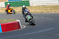Vintage-motorcycle-club;eventdigitalimages;mallory-park;mallory-park-trackday-photographs;no-limits-trackdays;peter-wileman-photography;trackday-digital-images;trackday-photos;vmcc-festival-1000-bikes-photographs