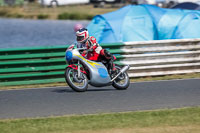 Vintage-motorcycle-club;eventdigitalimages;mallory-park;mallory-park-trackday-photographs;no-limits-trackdays;peter-wileman-photography;trackday-digital-images;trackday-photos;vmcc-festival-1000-bikes-photographs