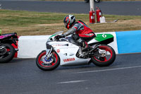 Vintage-motorcycle-club;eventdigitalimages;mallory-park;mallory-park-trackday-photographs;no-limits-trackdays;peter-wileman-photography;trackday-digital-images;trackday-photos;vmcc-festival-1000-bikes-photographs