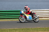 Vintage-motorcycle-club;eventdigitalimages;mallory-park;mallory-park-trackday-photographs;no-limits-trackdays;peter-wileman-photography;trackday-digital-images;trackday-photos;vmcc-festival-1000-bikes-photographs
