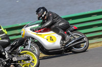 Vintage-motorcycle-club;eventdigitalimages;mallory-park;mallory-park-trackday-photographs;no-limits-trackdays;peter-wileman-photography;trackday-digital-images;trackday-photos;vmcc-festival-1000-bikes-photographs