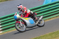 Vintage-motorcycle-club;eventdigitalimages;mallory-park;mallory-park-trackday-photographs;no-limits-trackdays;peter-wileman-photography;trackday-digital-images;trackday-photos;vmcc-festival-1000-bikes-photographs