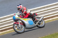Vintage-motorcycle-club;eventdigitalimages;mallory-park;mallory-park-trackday-photographs;no-limits-trackdays;peter-wileman-photography;trackday-digital-images;trackday-photos;vmcc-festival-1000-bikes-photographs