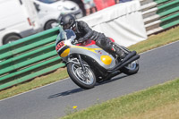 Vintage-motorcycle-club;eventdigitalimages;mallory-park;mallory-park-trackday-photographs;no-limits-trackdays;peter-wileman-photography;trackday-digital-images;trackday-photos;vmcc-festival-1000-bikes-photographs