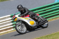 Vintage-motorcycle-club;eventdigitalimages;mallory-park;mallory-park-trackday-photographs;no-limits-trackdays;peter-wileman-photography;trackday-digital-images;trackday-photos;vmcc-festival-1000-bikes-photographs