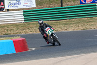 Vintage-motorcycle-club;eventdigitalimages;mallory-park;mallory-park-trackday-photographs;no-limits-trackdays;peter-wileman-photography;trackday-digital-images;trackday-photos;vmcc-festival-1000-bikes-photographs