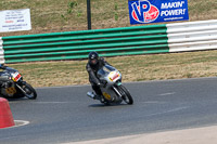 Vintage-motorcycle-club;eventdigitalimages;mallory-park;mallory-park-trackday-photographs;no-limits-trackdays;peter-wileman-photography;trackday-digital-images;trackday-photos;vmcc-festival-1000-bikes-photographs