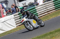 Vintage-motorcycle-club;eventdigitalimages;mallory-park;mallory-park-trackday-photographs;no-limits-trackdays;peter-wileman-photography;trackday-digital-images;trackday-photos;vmcc-festival-1000-bikes-photographs