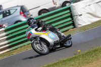 Vintage-motorcycle-club;eventdigitalimages;mallory-park;mallory-park-trackday-photographs;no-limits-trackdays;peter-wileman-photography;trackday-digital-images;trackday-photos;vmcc-festival-1000-bikes-photographs