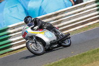 Vintage-motorcycle-club;eventdigitalimages;mallory-park;mallory-park-trackday-photographs;no-limits-trackdays;peter-wileman-photography;trackday-digital-images;trackday-photos;vmcc-festival-1000-bikes-photographs