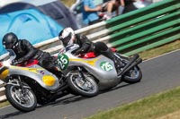 Vintage-motorcycle-club;eventdigitalimages;mallory-park;mallory-park-trackday-photographs;no-limits-trackdays;peter-wileman-photography;trackday-digital-images;trackday-photos;vmcc-festival-1000-bikes-photographs