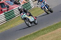 Vintage-motorcycle-club;eventdigitalimages;mallory-park;mallory-park-trackday-photographs;no-limits-trackdays;peter-wileman-photography;trackday-digital-images;trackday-photos;vmcc-festival-1000-bikes-photographs