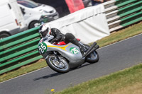 Vintage-motorcycle-club;eventdigitalimages;mallory-park;mallory-park-trackday-photographs;no-limits-trackdays;peter-wileman-photography;trackday-digital-images;trackday-photos;vmcc-festival-1000-bikes-photographs