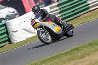 Vintage-motorcycle-club;eventdigitalimages;mallory-park;mallory-park-trackday-photographs;no-limits-trackdays;peter-wileman-photography;trackday-digital-images;trackday-photos;vmcc-festival-1000-bikes-photographs