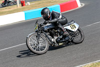 Vintage-motorcycle-club;eventdigitalimages;mallory-park;mallory-park-trackday-photographs;no-limits-trackdays;peter-wileman-photography;trackday-digital-images;trackday-photos;vmcc-festival-1000-bikes-photographs