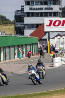 Vintage-motorcycle-club;eventdigitalimages;mallory-park;mallory-park-trackday-photographs;no-limits-trackdays;peter-wileman-photography;trackday-digital-images;trackday-photos;vmcc-festival-1000-bikes-photographs