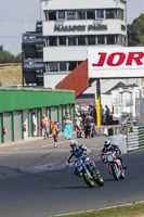 Vintage-motorcycle-club;eventdigitalimages;mallory-park;mallory-park-trackday-photographs;no-limits-trackdays;peter-wileman-photography;trackday-digital-images;trackday-photos;vmcc-festival-1000-bikes-photographs
