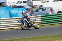Vintage-motorcycle-club;eventdigitalimages;mallory-park;mallory-park-trackday-photographs;no-limits-trackdays;peter-wileman-photography;trackday-digital-images;trackday-photos;vmcc-festival-1000-bikes-photographs